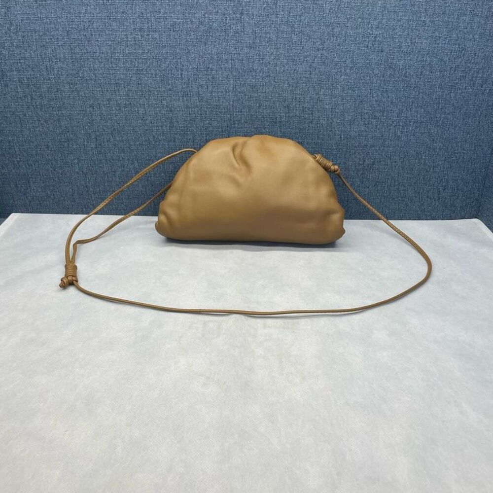 Bv Women Pre-Loved Bag Very Good Condition